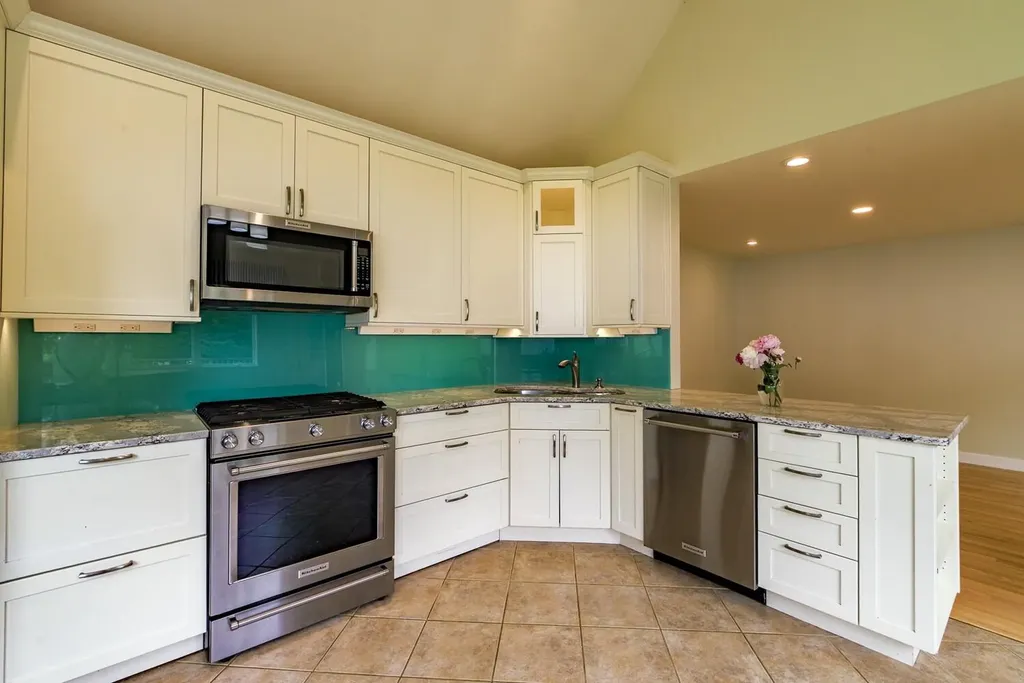 49 Jameson Point Road Rockland ME 04841