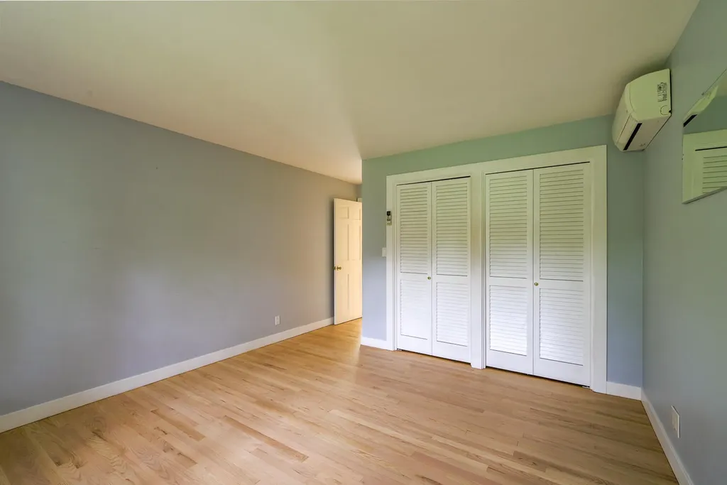 49 Jameson Point Road Rockland ME 04841
