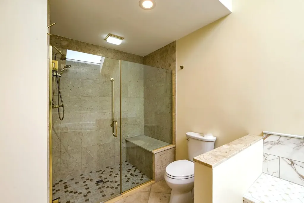 49 Jameson Point Road Rockland ME 04841