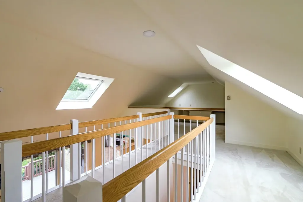 49 Jameson Point Road Rockland ME 04841