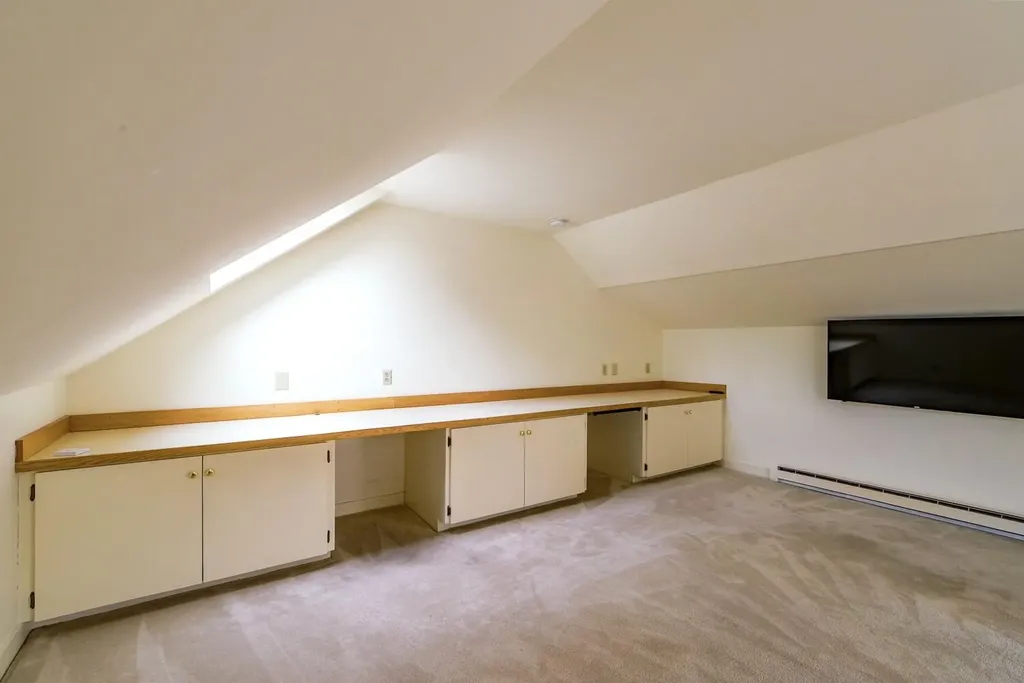 49 Jameson Point Road Rockland ME 04841