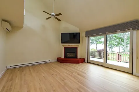 49 Jameson Point Road Rockland ME 04841