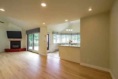 49 Jameson Point Road Rockland ME 04841