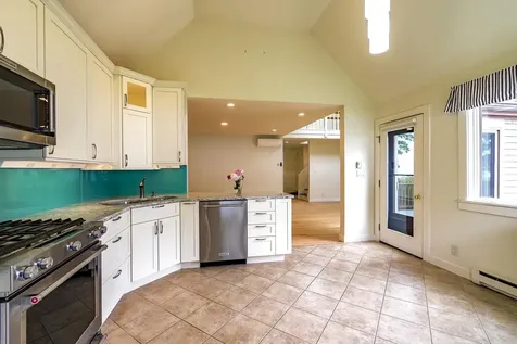 49 Jameson Point Road Rockland ME 04841