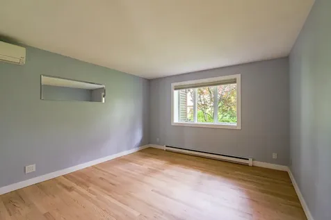 49 Jameson Point Road Rockland ME 04841