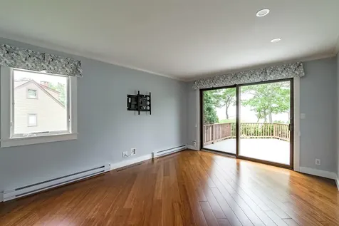 49 Jameson Point Road Rockland ME 04841