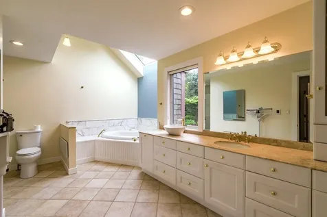 49 Jameson Point Road Rockland ME 04841
