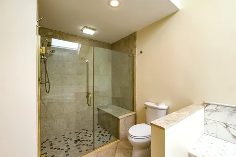 49 Jameson Point Road Rockland ME 04841