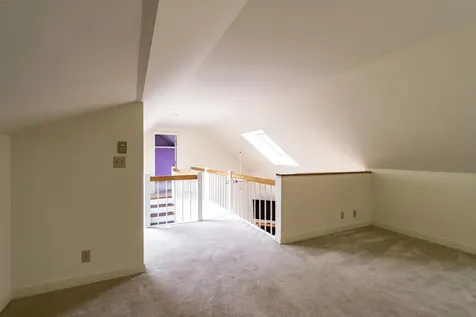 49 Jameson Point Road Rockland ME 04841