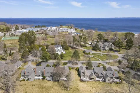 49 Jameson Point Road Rockland ME 04841