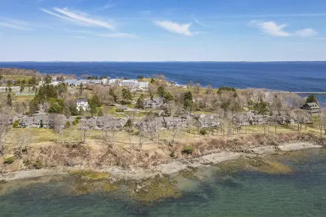 49 Jameson Point Road Rockland ME 04841