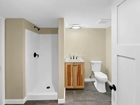 242 Maynard Road Rockwood T1 R1 Nbkp ME 04478