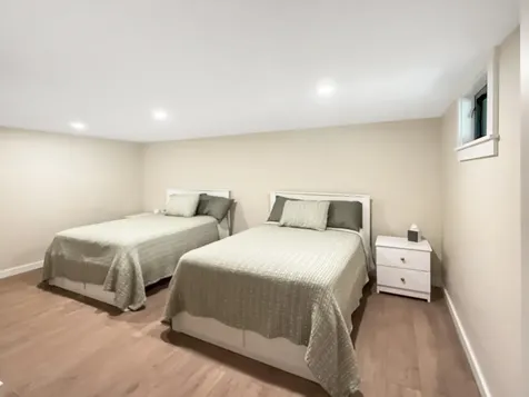 242 Maynard Road Rockwood T1 R1 Nbkp ME 04478