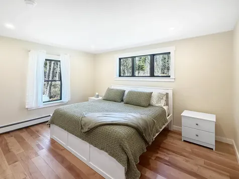 242 Maynard Road Rockwood T1 R1 Nbkp ME 04478