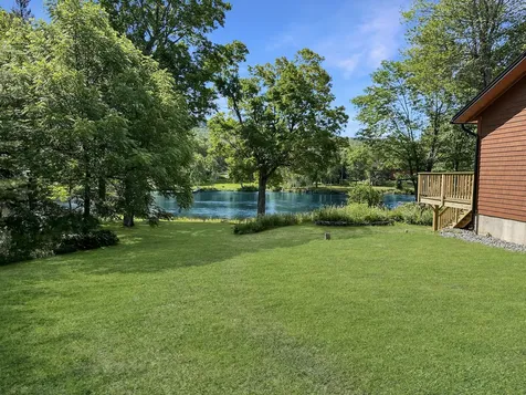 242 Maynard Road Rockwood T1 R1 Nbkp ME 04478