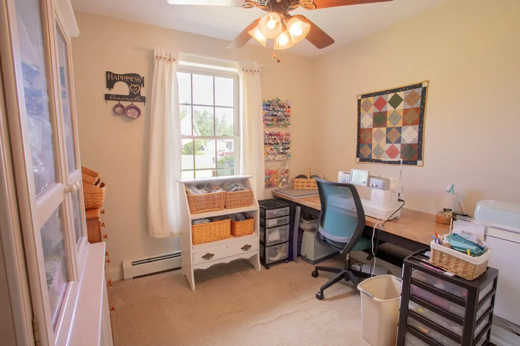 13 Carriage Lane Hermon ME 04401