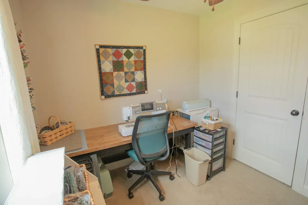 13 Carriage Lane Hermon ME 04401
