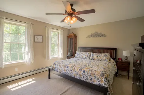13 Carriage Lane Hermon ME 04401