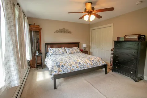 13 Carriage Lane Hermon ME 04401