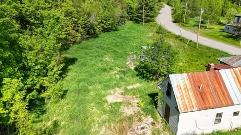 25 Ross Avenue Phillips ME 04966