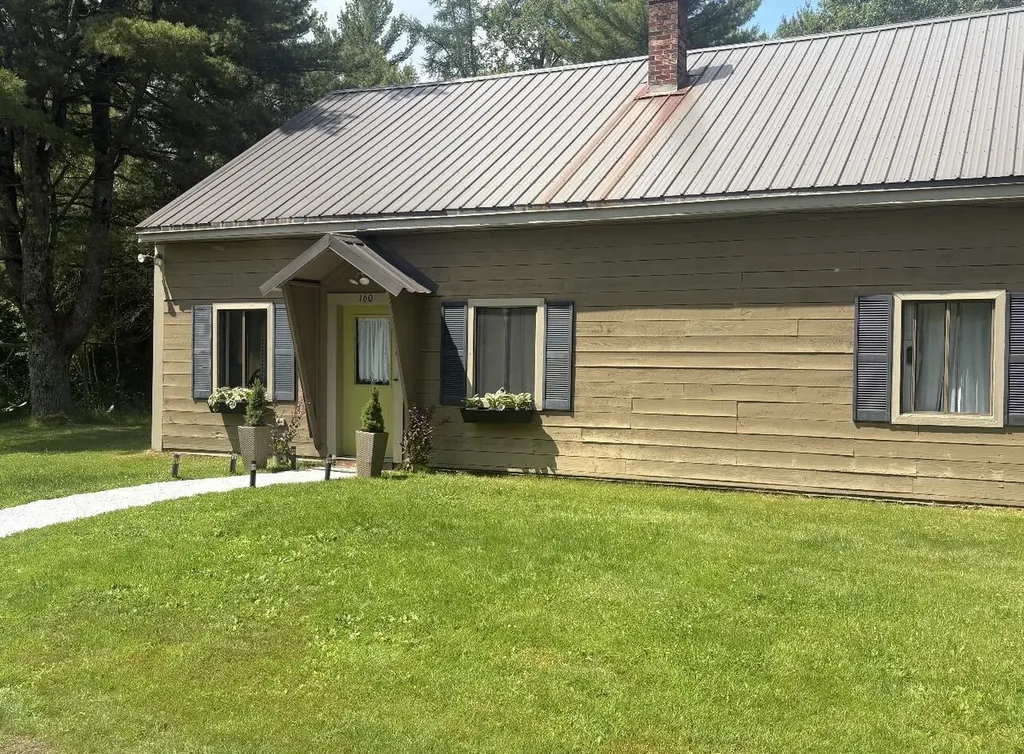 160 Boggy Brook Road Ellsworth ME 04605