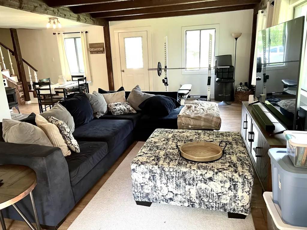 160 Boggy Brook Road Ellsworth ME 04605