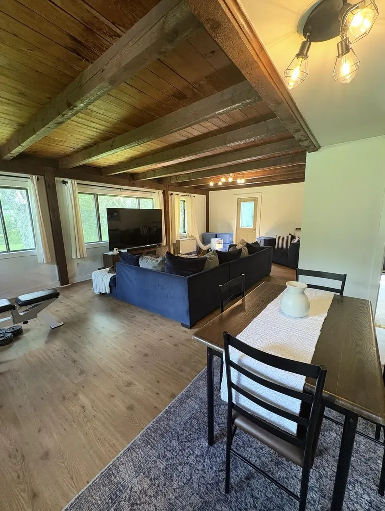160 Boggy Brook Road Ellsworth ME 04605