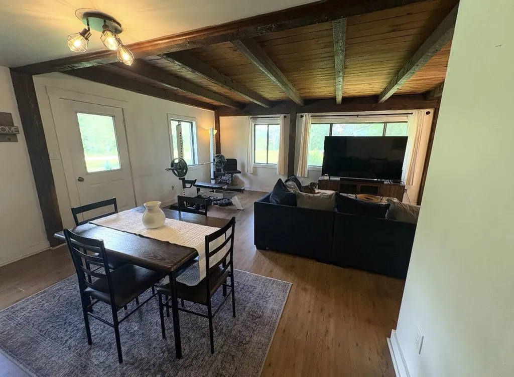 160 Boggy Brook Road Ellsworth ME 04605