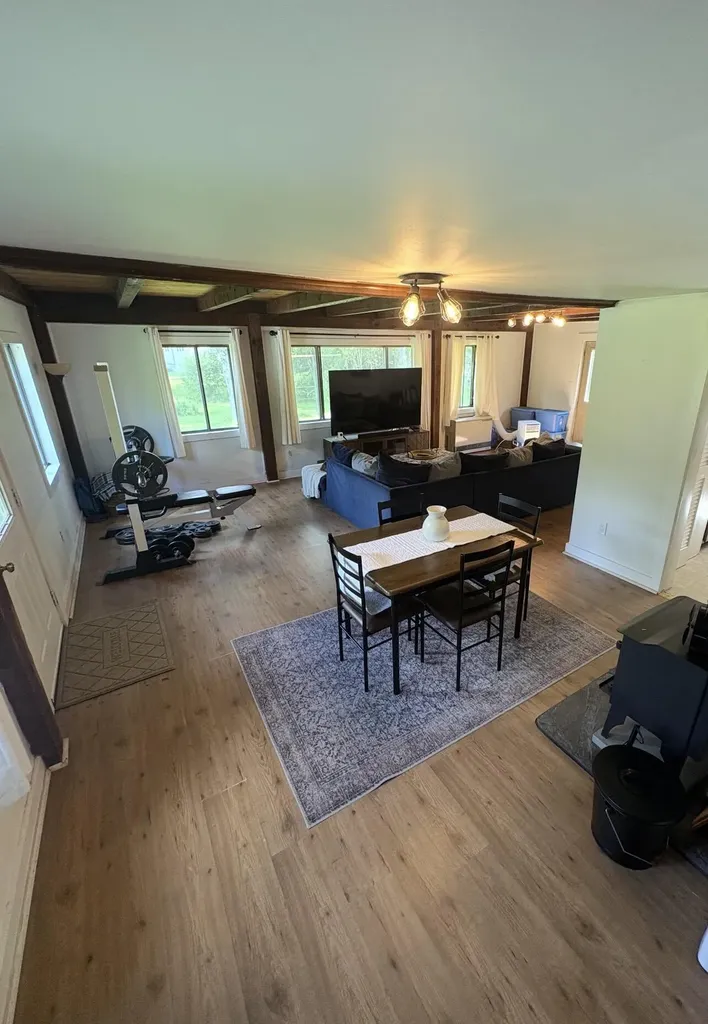 160 Boggy Brook Road Ellsworth ME 04605