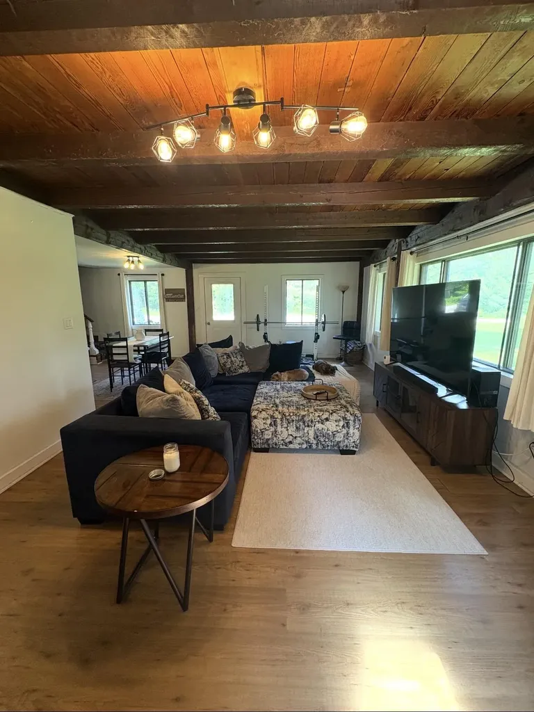 160 Boggy Brook Road Ellsworth ME 04605