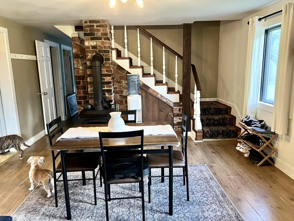 160 Boggy Brook Road Ellsworth ME 04605