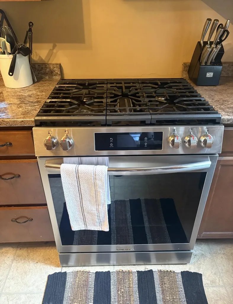 160 Boggy Brook Road Ellsworth ME 04605