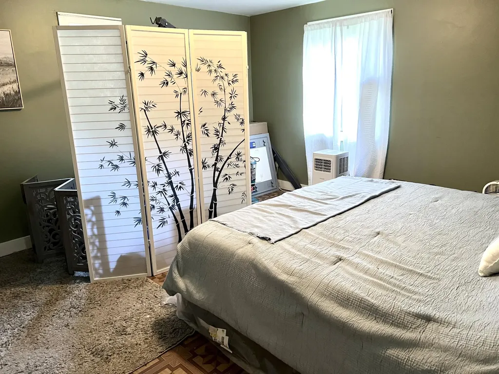 160 Boggy Brook Road Ellsworth ME 04605