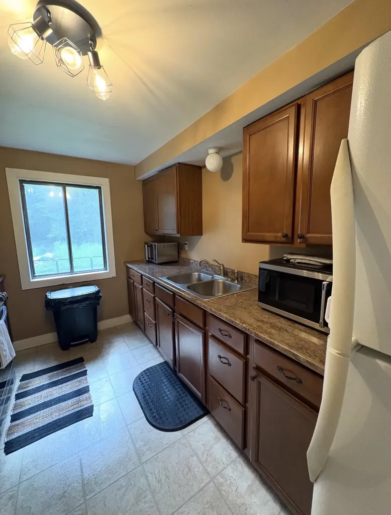160 Boggy Brook Road Ellsworth ME 04605