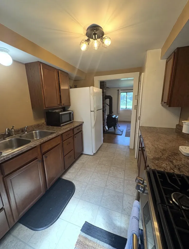 160 Boggy Brook Road Ellsworth ME 04605