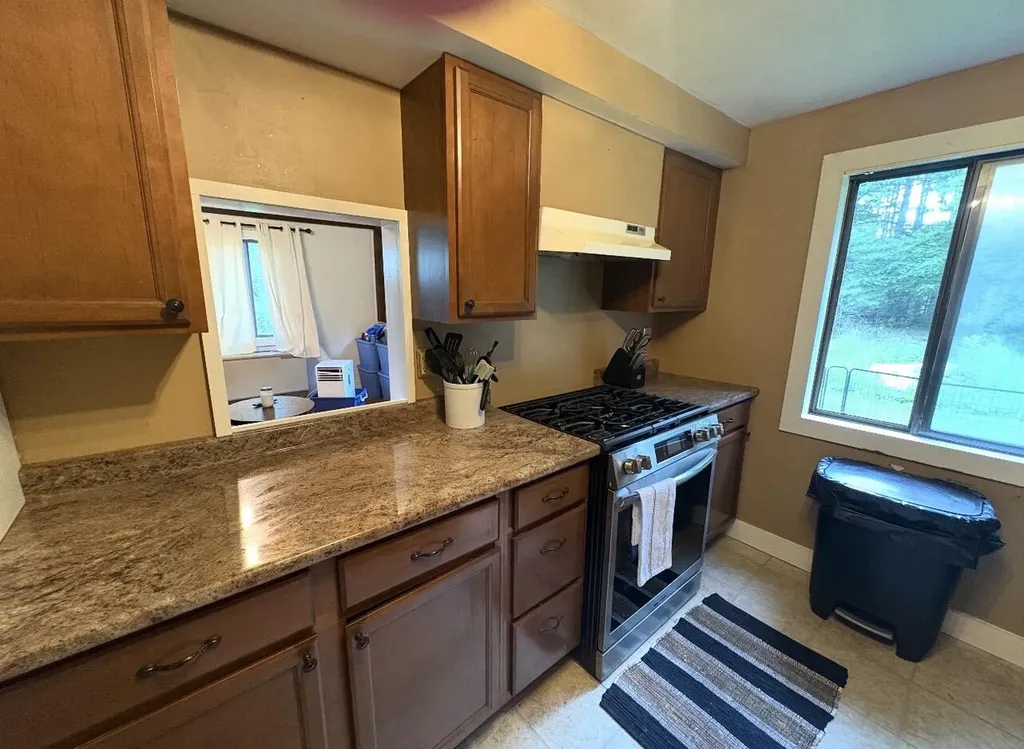 160 Boggy Brook Road Ellsworth ME 04605