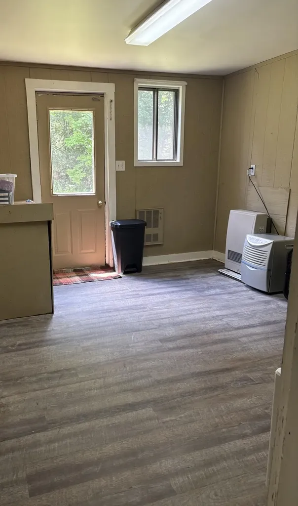 160 Boggy Brook Road Ellsworth ME 04605