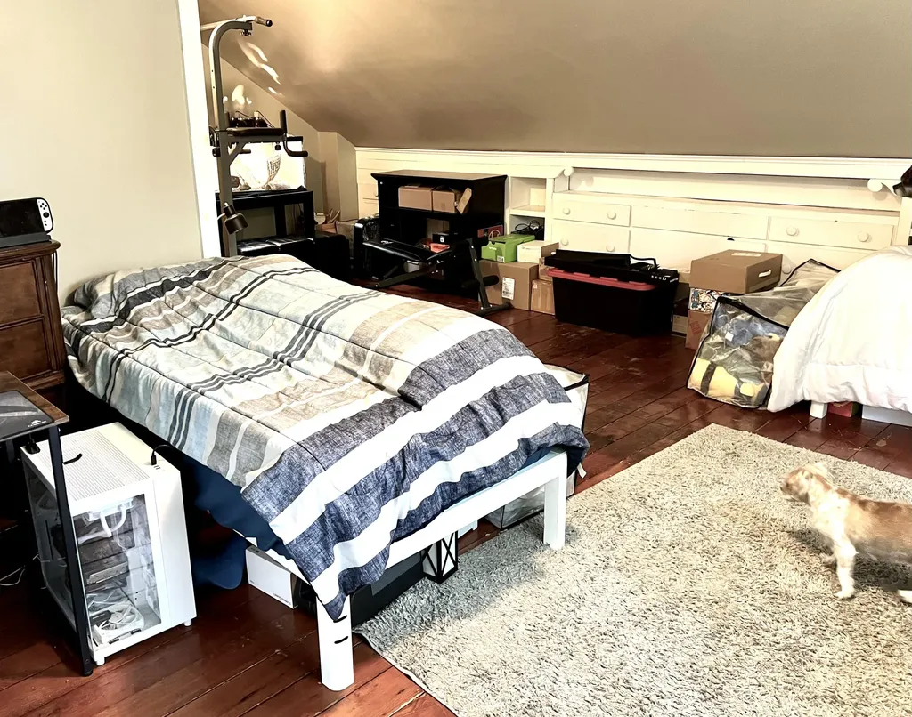 160 Boggy Brook Road Ellsworth ME 04605