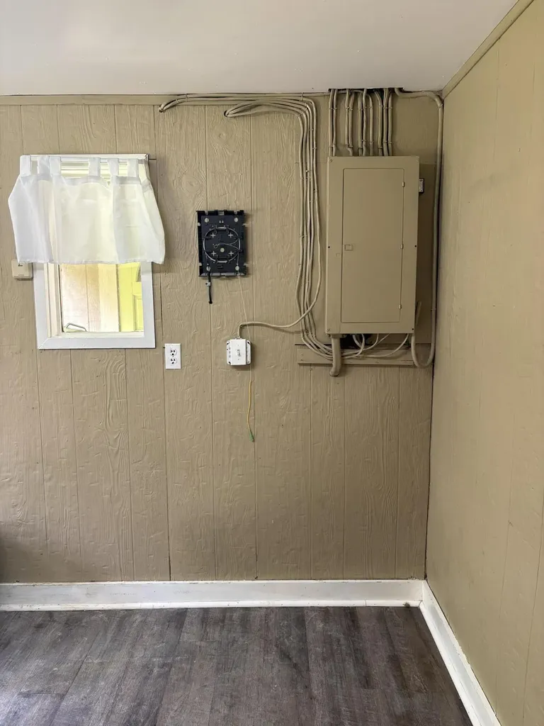 160 Boggy Brook Road Ellsworth ME 04605