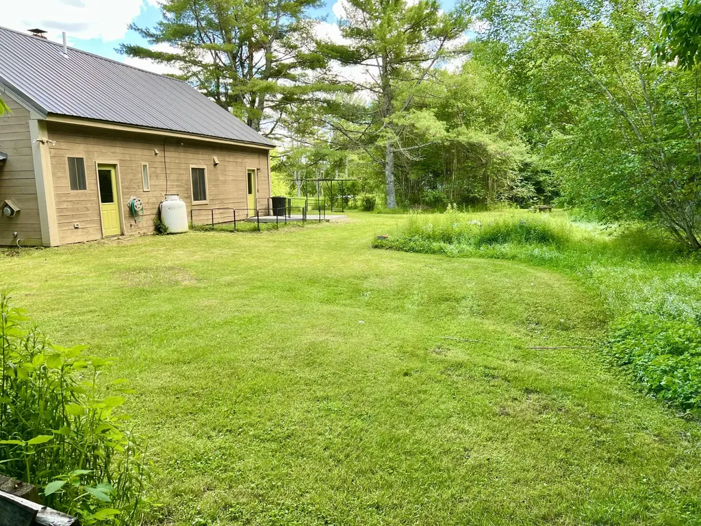 160 Boggy Brook Road Ellsworth ME 04605