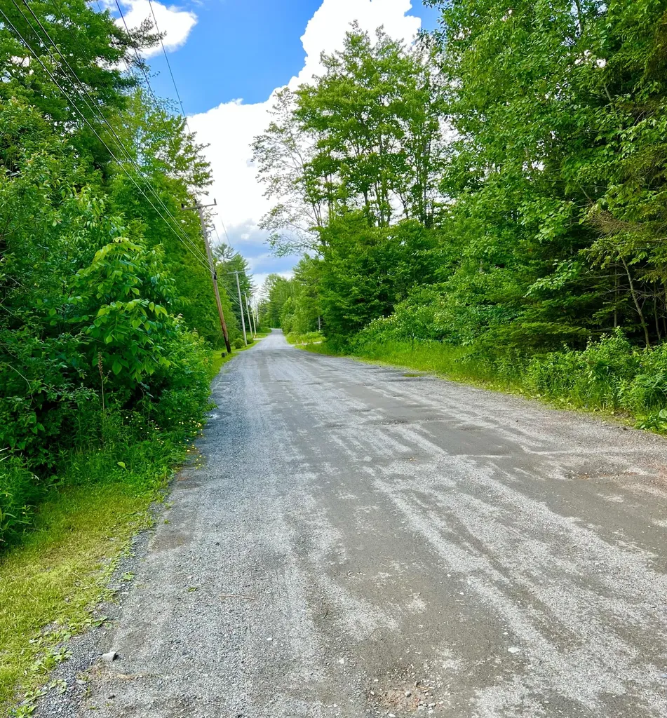 160 Boggy Brook Road Ellsworth ME 04605