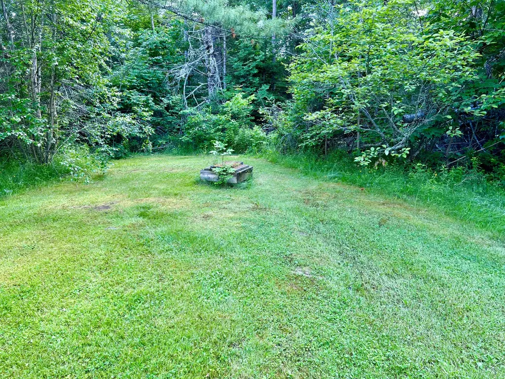 160 Boggy Brook Road Ellsworth ME 04605