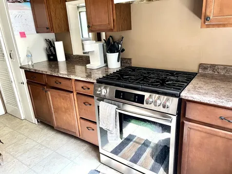 160 Boggy Brook Road Ellsworth ME 04605