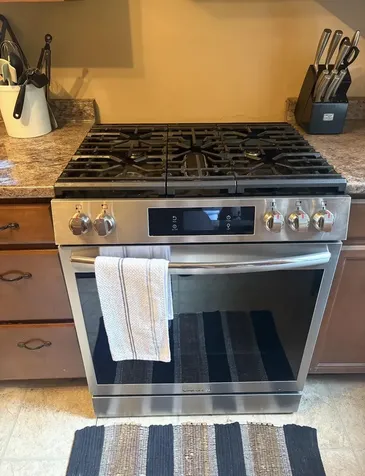 160 Boggy Brook Road Ellsworth ME 04605