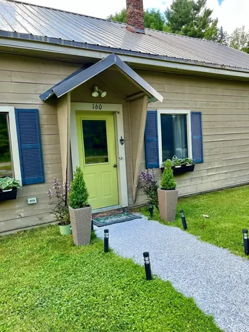 160 Boggy Brook Road Ellsworth ME 04605