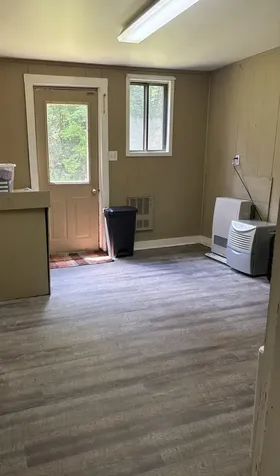 160 Boggy Brook Road Ellsworth ME 04605