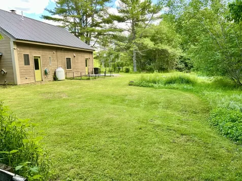 160 Boggy Brook Road Ellsworth ME 04605