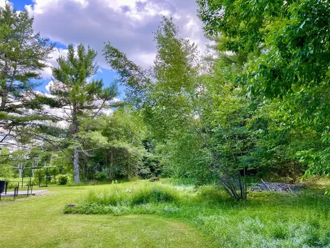 160 Boggy Brook Road Ellsworth ME 04605