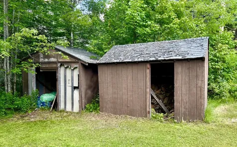 160 Boggy Brook Road Ellsworth ME 04605