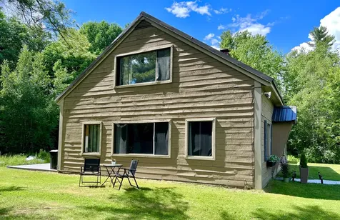 160 Boggy Brook Road Ellsworth ME 04605